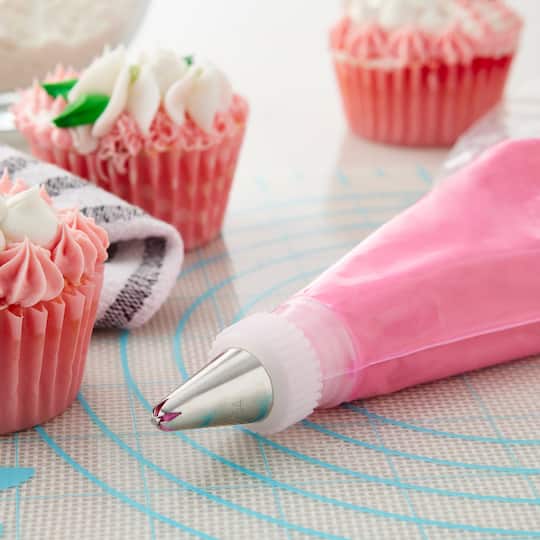 Disposable Decorating Bags by Celebrate It®